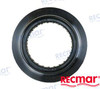 Recambios Marinos Adapter Assy Bearing Rec828830A2