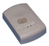 Maretron CO-CO1224T Co Sensor