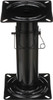Attwood Marine Adj. Economy Pedestal 91320-Adj