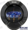Recambios Marinos Compass Venture Ritsr-2