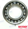 Recambios Marinos Bearing Rec93306-306V6