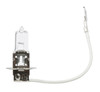 Marinco/Ancor Marine Bulb H2 12V 55W 529168
