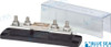Recambios Marinos Fuse Block Anl 325-750A Bs5503