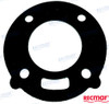 Recambios Marinos Elbow Gasket Crusader Rec96562