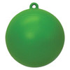 Lippert Components Inc Water Ski Marker - Green 2020108684