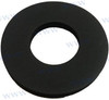 Recambios Marinos Washer Damper Paf2.6-04000033