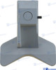 Recambios Marinos Handle Hatch Gs31259