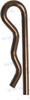 Recambios Marinos Spring_Clamp Paf15-00000012