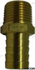 Recambios Marinos Racord Hose 5/8X1/2 Bra125-5/8X1/2