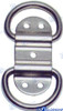 Recambios Marinos Double Padese Gs72025