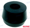 Recambios Marinos Ball Gear Nut Rec23-99291