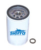Dometic Fuel Filter - Volvo 118-7942