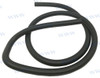 Recambios Marinos Water Pipe Paf60-05000032