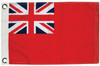 Lippert Components Inc Uk Merchant  Flag 12X18 2020199367