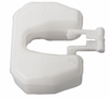 Dometic Float 118-7380
