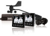 Furuno FI70DSW Package Depth/Speed/Wind System