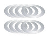 Glm Products Shim Kit 23330
