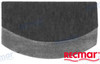 Recambios Marinos Key Rec09420-03002