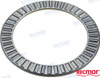 Recambios Marinos Bearing Rec93340-67011