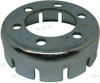 Recambios Marinos Pulley_Starter Paf40-05000010