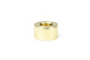 Dometic Bushing Shift Rod 118-2147