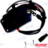 Recambios Marinos Power Pack Rec0584028