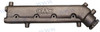 Recambios Marinos Manifold Baomc1-980366