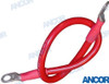 Recambios Marinos 18" Tin Cop Batt Cable Assy 5/ Am189145