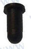 Recambios Marinos Rubber Cap Paf6-04000028
