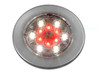 Attwood Marine Asm-Lt_Int_Wmwht/Red_Ss 4 6348Ss1