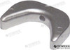 Recambios Marinos Anode Selva Izmir 8 Ten01912