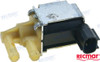 Recambios Marinos Iac Valve Rec877805T