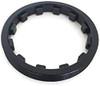 Dometic Spanner Nut 118-3751