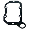 Dometic Water Passage Cover Gasket 118-2547-9