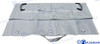 Recambios Marinos Carry Back Hscarrybag230