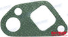 Recambios Marinos Exhaust Manifold Gasket Rec876144