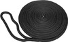 Lippert Components Inc Dock Line-Brd Bk 3/8X25 2020108461