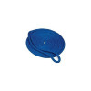 Attwood Marine 3/8"X15' Dble Braided Nyl 117603-7