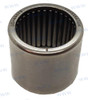 Recambios Marinos Bearing Rm31-62091