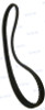 Recambios Marinos V-Belt Rm967191