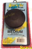 Recambios Marinos Scrub Pad Medium Red Sta40021