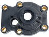 Brp Us Inc Water Pump Housing 339720