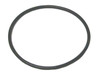 Dometic O-Ring (Pk Of 5) 118-7172-9