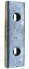 Recambios Marinos Anode Volvo Aluminium Rec23172849Al