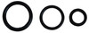 Brp Us Inc O-Ring Kit 5034740