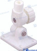 Recambios Marinos Antenna Base Gs13045