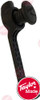 Recambios Marinos Handle W/ Post O Rings Screw Tay1720