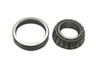 Dometic Lower Unit Bearing 118-1156