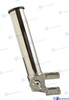 Recambios Marinos Rod Holder 40 Mm Gs75110