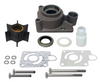 Glm Products Upper Water Pump Housing Kit 12419